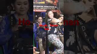 Download lagu ina alah alah, campursari sedayu, goyang apa ini?? mp3