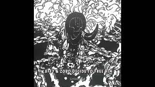 Loki Gets Released! | One Piece Edit #onepiece #onepieceedit #edit #luffy #zoro #loki