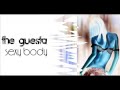 The Guesta - Sexy body (Radio edit) 