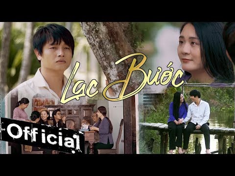 Lạc bước - Khánh Phong