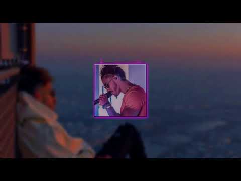 ''Different'' Pnl x Nos x Cloud Type Beat (Prod. Ghiles) | Instru Rap 2020