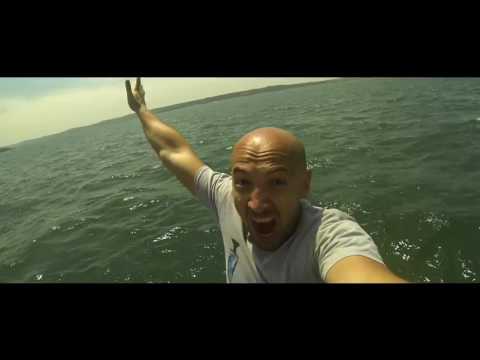 Sasha Lopez feat Radio Killer   Perfect Day Official VideoHD