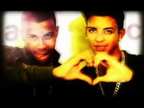 AFALA E CASE E ANNY LOVE VIVER SEM TI  LANÇAMENTO 2013  Dj Nando