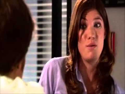 Dexter - Funniest and Best Moments