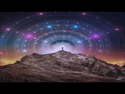 Vuchur -  Shankra Festival  [2018]