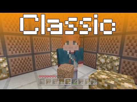 Lovely World Classic - Making A Swimming Pool [30]