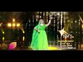 Ananya Nanda Rising Star Must Watch Ananya Sritam Nanda S Performance Tomorrow