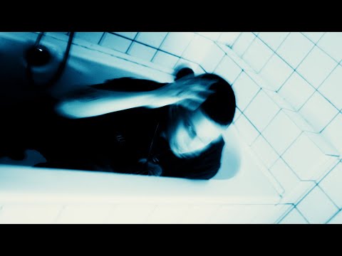 FLANSIE - BETTER OFF ALONE