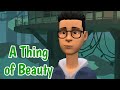 A Thing Of Beauty Class 12 Animated Explanation In English