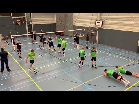 20230325 SSS H2 - Avior H1