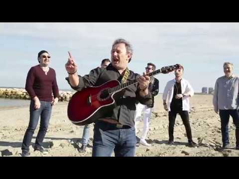 Stelu Enache - Ce bine că e joi! (Official Video) 2017