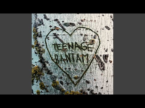 Dopa Mina (Interludio)