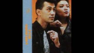 DZYRE GAMES OF LOVE