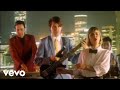 The Dugites - Cut The Talking
