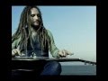 John Butler Trio - Mist