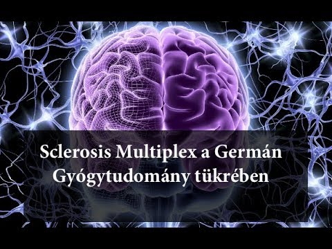 feljegyzés a giardiasis megelőzésére féregellenes radar