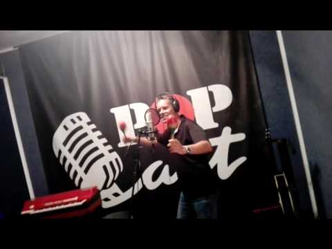 uskoro nova pjesma..... ALEDORY 2016 .... :)