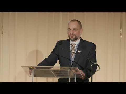 Andaházi Szeghy Viktor – Változó gyűjtemény – változó szakkönyvtár