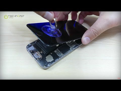 download lagu mp3 mp4 Pili Kapama, download lagu Pili Kapama gratis, unduh video klip Pili Kapama