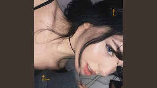 Download lagu genesis - slowed   reverb mp3 Download lagu genesis - slowed   reverb mp3