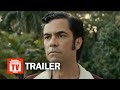 Hotel Cocaine Season 1 Trailer | Danny Pino, Michael Chiklis