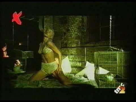 Elettromacumba video