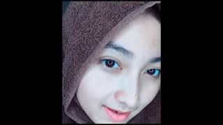 Download lagu story wa cewek cantik mp3 Download lagu story wa cewek cantik mp3