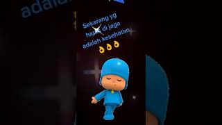 Download lagu STORY WA SINGKAT || STORY WA KEREN 2021|| JAGA KESEHATAN mp3 Download lagu STORY WA SINGKAT || STORY WA KEREN 2021|| JAGA KESEHATAN mp3