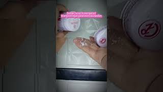 Download lagu bedak gatal herocyn #youtube #shorts mp3