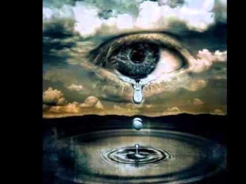 ko ngo nay ta ti yei lar