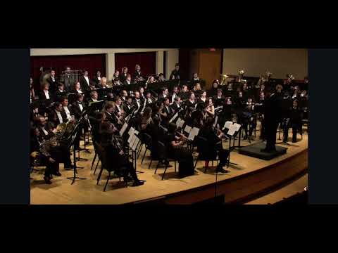 The Eighth Candle- Steve Reisteter