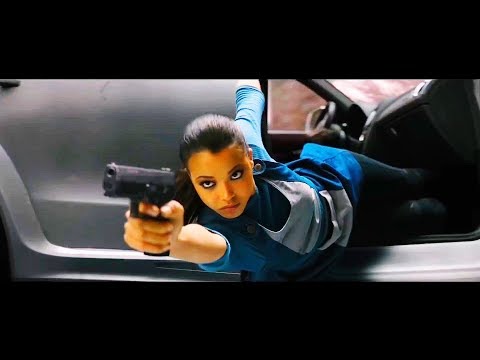 Charlie's Angels Music