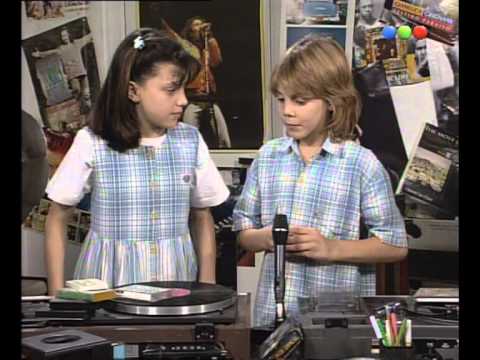 Capítulo 330 - Chiquititas