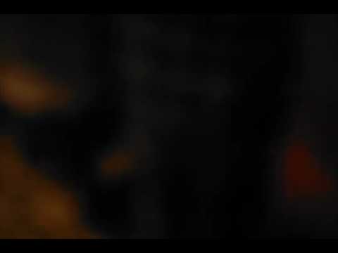 Jorge Washington vs Delaviegas - REI DO BEAT || FREE STEP 2013