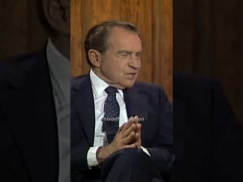 The Decision To Bomb North Vietnam