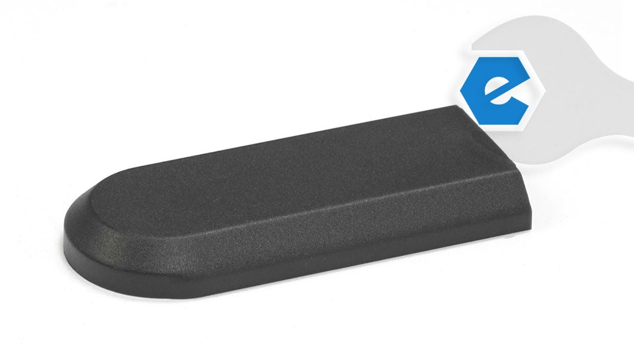 Replacing your Milwaukee Bandfile Belt Guard