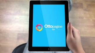 ecco-l-app-di-ottopagine-scaricala-dal-22-giugno-e-gratis