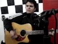 Fresno - Uma Musica cover Matheus Oliveira ...