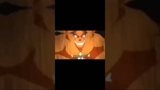 Download lagu Jagoan Mamah Papah #storywa #naruto #storyanime #anime #storynaruto mp3 Download lagu Jagoan Mamah Papah #storywa #naruto #storyanime #anime #storynaruto mp3