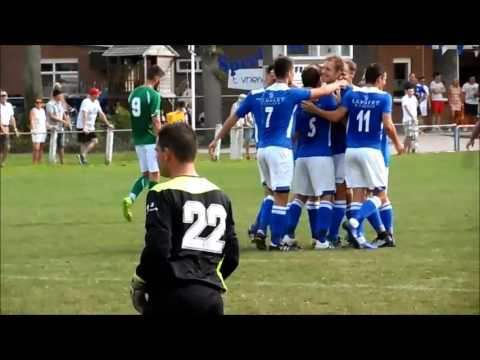 DBGC1-Nieuwdorp1  10 september 2016