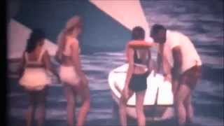 Sparklehorse - More Yellow Birds