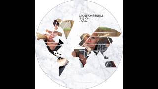 Him_Self_Her feat Kieran Fowkes - Love You Like You Used To (Psychemagik Remix)