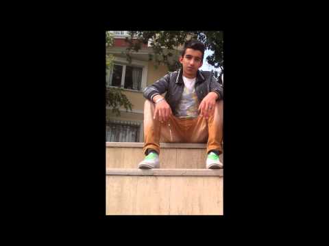 HüseyiN KaRaBaŞ (The KraL 52)  O'nu  Benim qibi Sevme