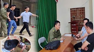 Download lagu Doctor BAO was falsely accused, he gathered evidence to expose the person who harmed him. mp3 Download lagu Doctor BAO was falsely accused, he gathered evidence to expose the person who harmed him. mp3