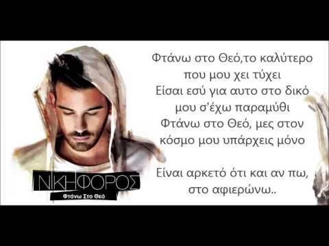 ninakon’s Video 113381971411 7OHnUr9fHrs