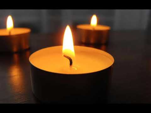 Esti ima 2020.12.14. (Illés Dávid)