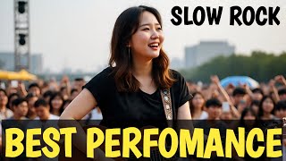 Download lagu Slow Rock Collection Full Album – Romantic English Love Songs 2025 #slowrockballads #slowrock mp3