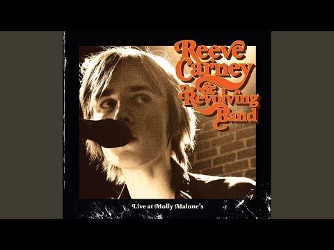 Think of You - Carney