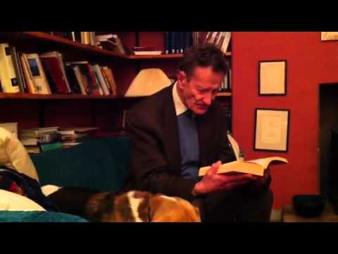 Nellibobs' Friday Night