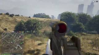 Download lagu Gta 5 Online BEST control settings for first person / third person (jaredkash) mp3 Download lagu Gta 5 Online BEST control settings for first person / third person (jaredkash) mp3